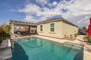 19031 W Sheffer Ave, Buckeye, AZ 85326 - Photo 25