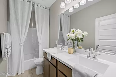 19031 W Sheffer Avenue, Buckeye, AZ 85326 - Photo 19