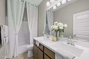 19031 W Sheffer Ave, Buckeye, AZ 85326 - Photo 19