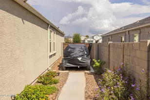 19031 W Sheffer Ave, Buckeye, AZ 85326 - Photo 33