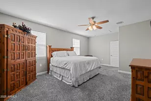 19031 W Sheffer Ave, Buckeye, AZ 85326 - Photo 15