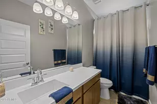 19031 W Sheffer Ave, Buckeye, AZ 85326 - Photo 21