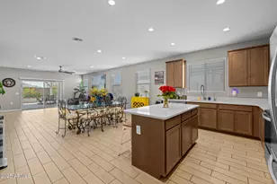 19031 W Sheffer Ave, Buckeye, AZ 85326 - Photo 9