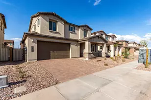 21470 E Timberline Rd, Queen Creek, AZ 85142 - Photo 3