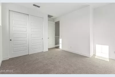 21470 E Timberline Road, Queen Creek, AZ 85142 - Photo 31