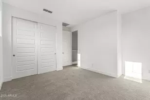 21470 E Timberline Rd, Queen Creek, AZ 85142 - Photo 31