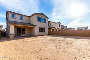 21470 E Timberline Rd, Queen Creek, AZ 85142 - Photo 35