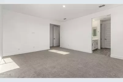 21470 E Timberline Road, Queen Creek, AZ 85142 - Photo 17