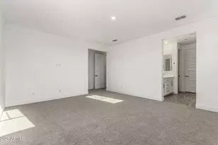 21470 E Timberline Rd, Queen Creek, AZ 85142 - Photo 17