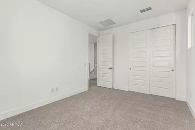 21470 E Timberline Road, Queen Creek, AZ 85142 - Photo 29