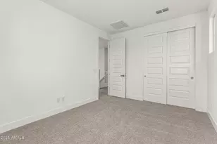 21470 E Timberline Rd, Queen Creek, AZ 85142 - Photo 29