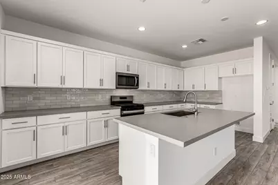 21470 E Timberline Road, Queen Creek, AZ 85142 - Photo 13