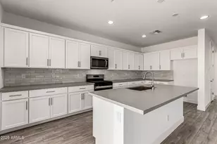 21470 E Timberline Rd, Queen Creek, AZ 85142 - Photo 13