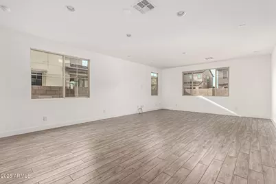 21470 E Timberline Road, Queen Creek, AZ 85142 - Photo 7