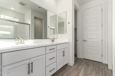 21470 E Timberline Road, Queen Creek, AZ 85142 - Photo 21