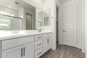 21470 E Timberline Rd, Queen Creek, AZ 85142 - Photo 21