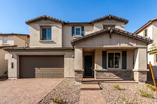 21470 E Timberline Rd, Queen Creek, AZ 85142 - Photo 1