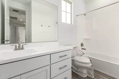 21470 E Timberline Road, Queen Creek, AZ 85142 - Photo 27