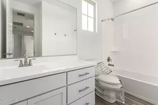 21470 E Timberline Rd, Queen Creek, AZ 85142 - Photo 27