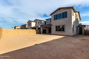 21470 E Timberline Rd, Queen Creek, AZ 85142 - Photo 37