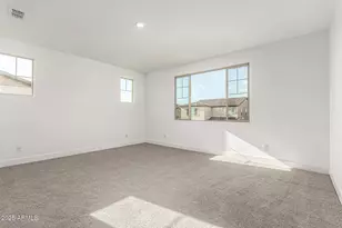 21470 E Timberline Rd, Queen Creek, AZ 85142 - Photo 15