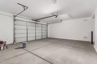 21470 E Timberline Road, Queen Creek, AZ 85142 - Photo 33