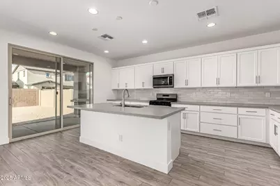 21470 E Timberline Road, Queen Creek, AZ 85142 - Photo 11