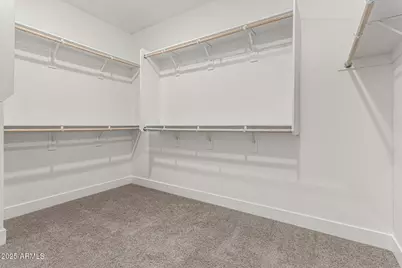 21470 E Timberline Road, Queen Creek, AZ 85142 - Photo 19