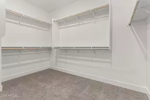 21470 E Timberline Rd, Queen Creek, AZ 85142 - Photo 19