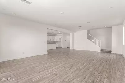 21470 E Timberline Road, Queen Creek, AZ 85142 - Photo 9