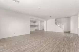 21470 E Timberline Rd, Queen Creek, AZ 85142 - Photo 9