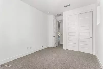 21470 E Timberline Road, Queen Creek, AZ 85142 - Photo 23