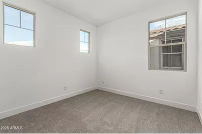 21470 E Timberline Road, Queen Creek, AZ 85142 - Photo 25