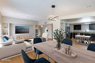 3707 E Laurel Ln, Phoenix, AZ 85028 - Photo 1