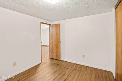 420 Windsong Drive, Sedona, AZ 86336 - Photo 47