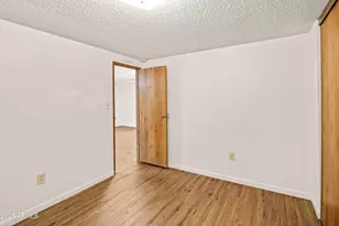 420 Windsong Dr, Sedona, AZ 86336 - Photo 47