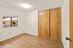 420 Windsong Dr, Sedona, AZ 86336 - Photo 45