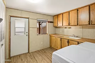 420 Windsong Dr, Sedona, AZ 86336 - Photo 51