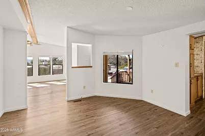 420 Windsong Drive, Sedona, AZ 86336 - Photo 27