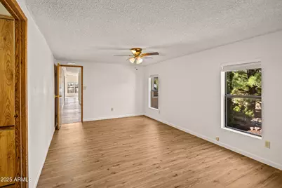 420 Windsong Drive, Sedona, AZ 86336 - Photo 39