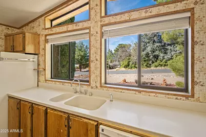 420 Windsong Drive, Sedona, AZ 86336 - Photo 35