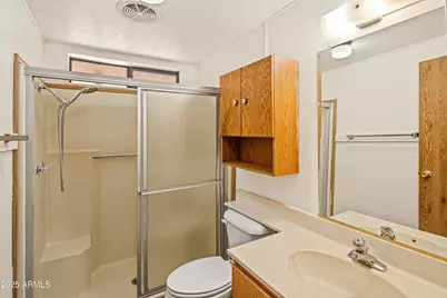 420 Windsong Drive, Sedona, AZ 86336 - Photo 49