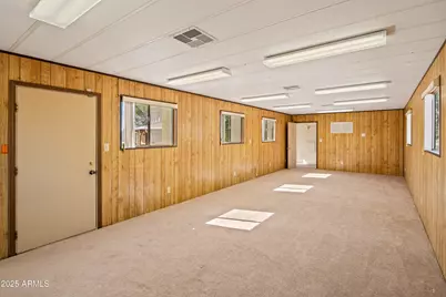 420 Windsong Drive, Sedona, AZ 86336 - Photo 53