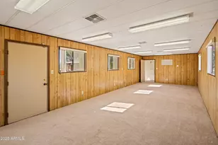 420 Windsong Dr, Sedona, AZ 86336 - Photo 53