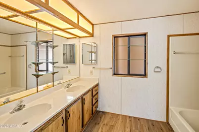 420 Windsong Drive, Sedona, AZ 86336 - Photo 43