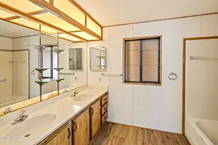 420 Windsong Dr, Sedona, AZ 86336 - Photo 43