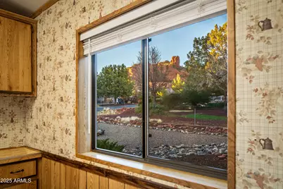 420 Windsong Drive, Sedona, AZ 86336 - Photo 33