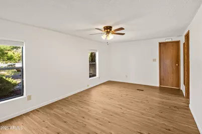 420 Windsong Drive, Sedona, AZ 86336 - Photo 37