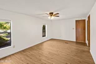 420 Windsong Dr, Sedona, AZ 86336 - Photo 37