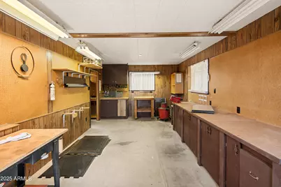 420 Windsong Drive, Sedona, AZ 86336 - Photo 57